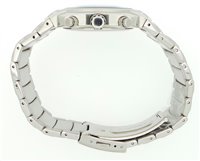 Orologio Seiko Uomo Vintage in Acciaio SNN037P1 - SNN037P1